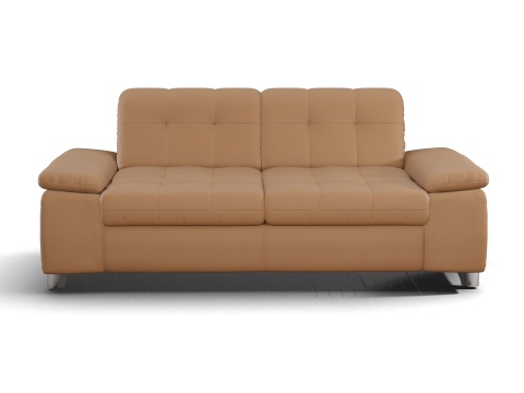 3-Sitzer Sofa